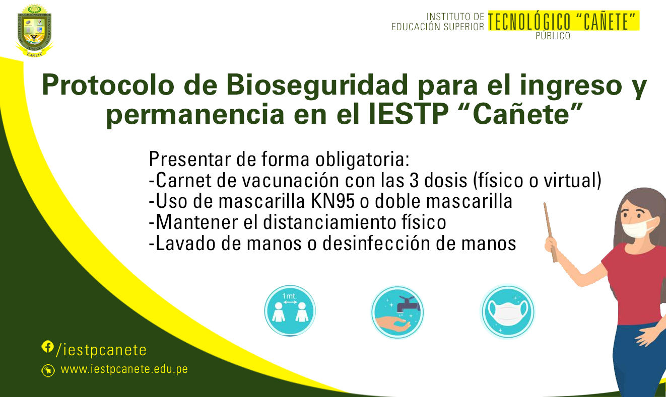 comunicado covid2022