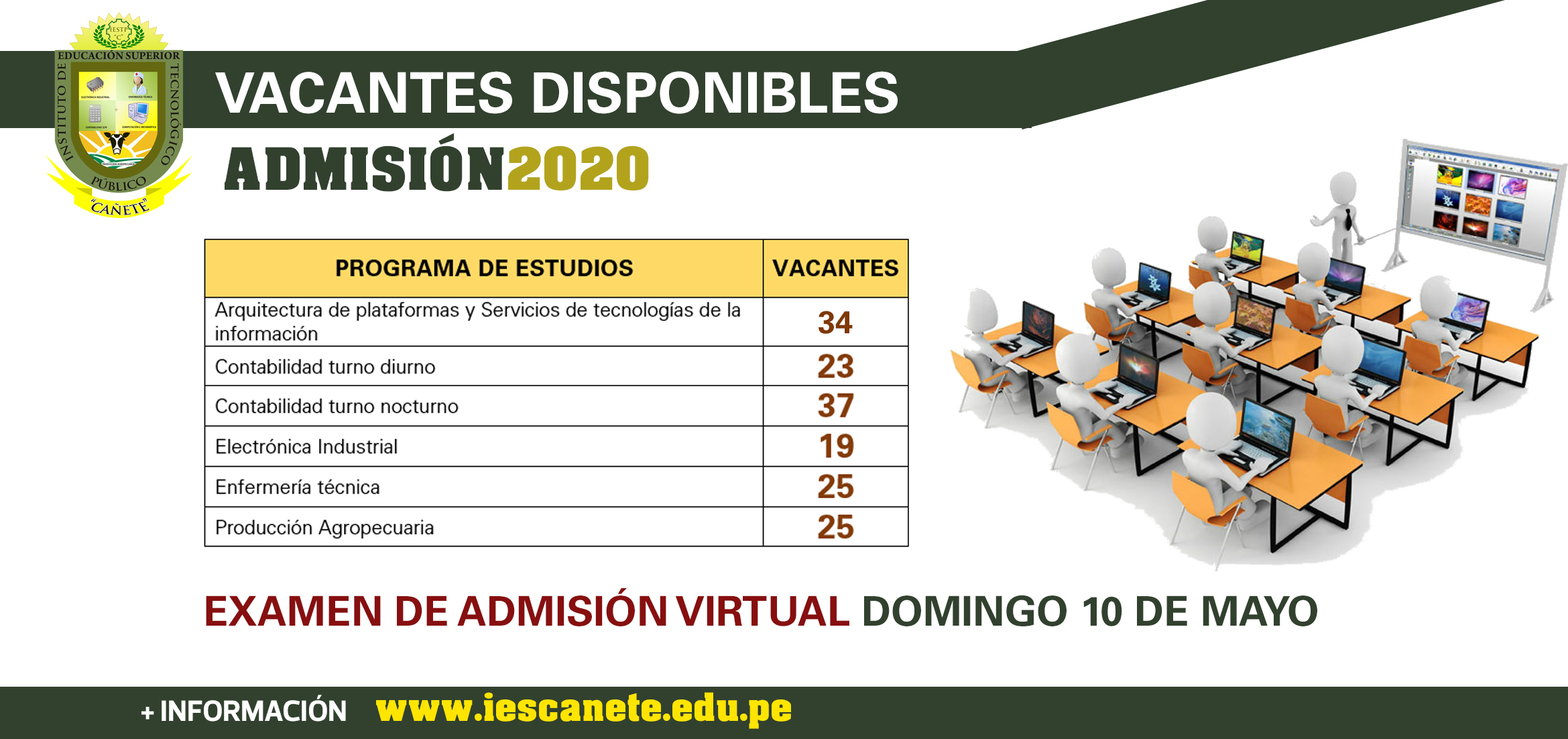 finalvacantes
